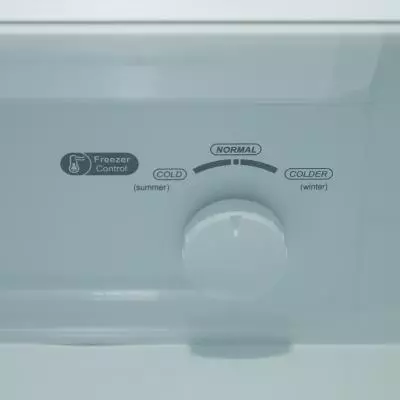 Холодильник Delfa DBFN-200 - 9 Холодильник Delfa DBFN-200 - 9