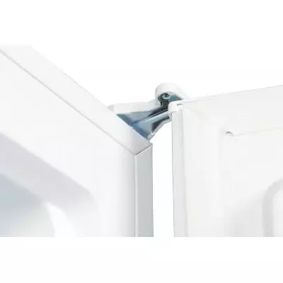 Холодильник Delfa DTFM-140 - 3 Холодильник Delfa DTFM-140 - 3