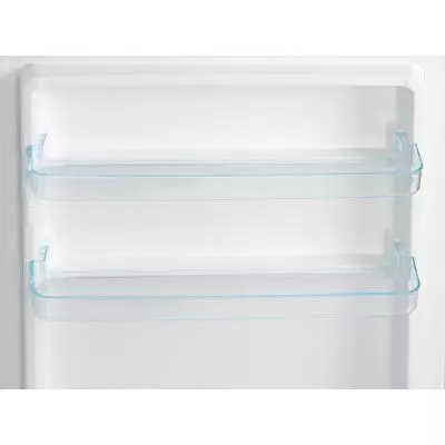 Холодильник Delfa DTFM-140 - 8 Холодильник Delfa DTFM-140 - 8