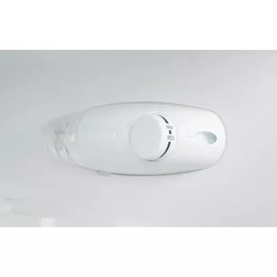 Холодильник Delfa DTFM-140 - 9 Холодильник Delfa DTFM-140 - 9