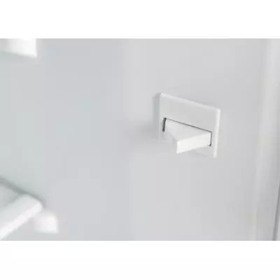 Холодильник Delfa DTFM-140 - 10 Холодильник Delfa DTFM-140 - 10