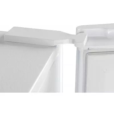 Холодильник Delfa DTFM-140 - 11 Холодильник Delfa DTFM-140 - 11