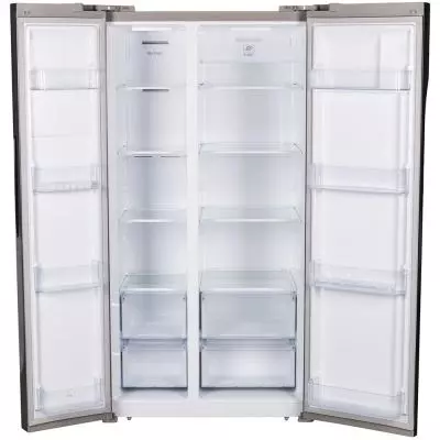 Холодильник Delfa SBS- 570S - 2