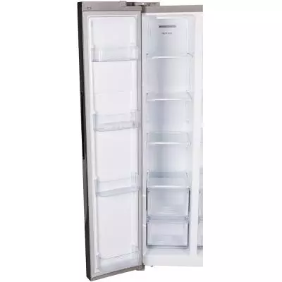 Холодильник Delfa SBS- 570S - 3