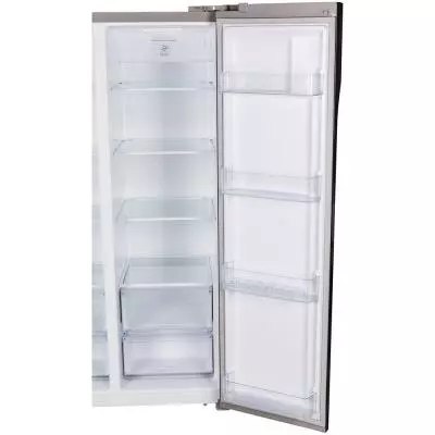 Холодильник Delfa SBS- 570S - 4