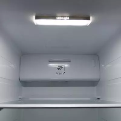 Холодильник Delfa SBS- 570S - 6