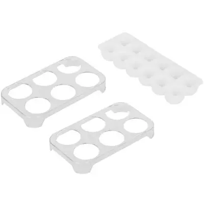 Холодильник Delfa SBS- 570S - 8