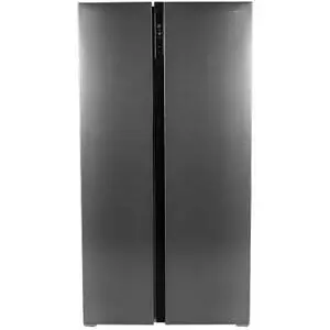 Холодильник Delfa SBS- 570S
