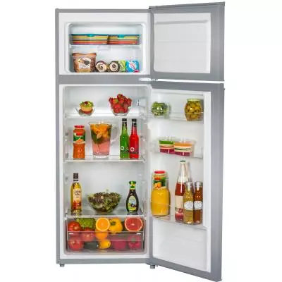 Холодильник Nord T 271 (T 271 S) - 1