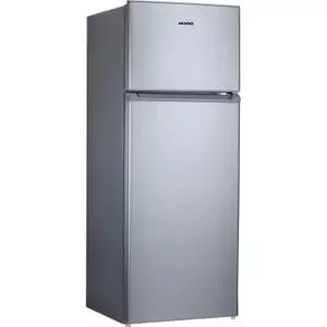 Холодильник Nord T 271 (T 271 S)