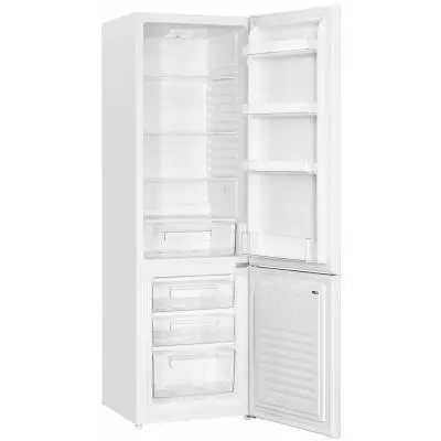 Холодильник Nord HR 176 (HR 176 W) - 1 Холодильник Nord HR 176 (HR 176 W) - 1