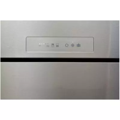 Холодильник SHARP SJ-XG640MBE - 2 Холодильник SHARP SJ-XG640MBE - 2