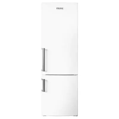 Холодильник PRIME Technics RFS1711M - 1 Холодильник PRIME Technics RFS1711M - 1