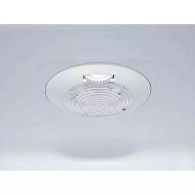 Холодильник PRIME Technics RFS1711M - 3 Холодильник PRIME Technics RFS1711M - 3