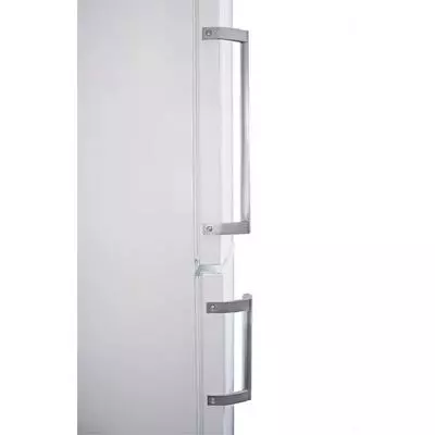 Холодильник PRIME Technics RFS1711M - 9 Холодильник PRIME Technics RFS1711M - 9