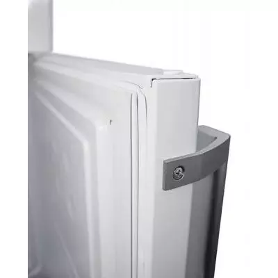 Холодильник PRIME Technics RFS1711M - 10 Холодильник PRIME Technics RFS1711M - 10