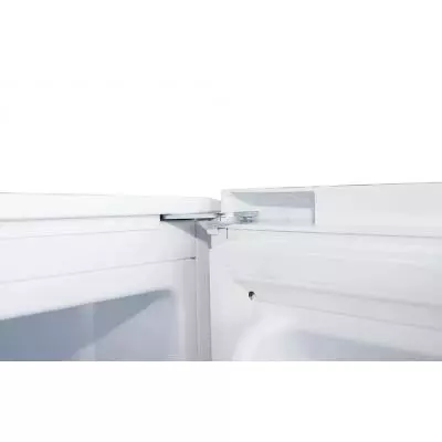 Холодильник PRIME Technics RFS1711M - 11 Холодильник PRIME Technics RFS1711M - 11