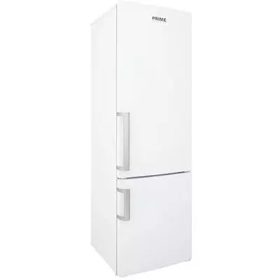 Холодильник PRIME Technics RFS1711M