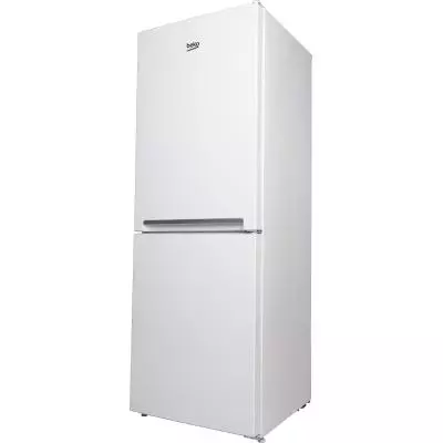 Холодильник BEKO RCSA240K20W - 1