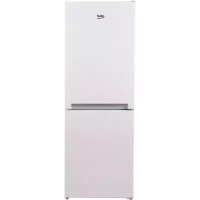 Холодильник BEKO RCSA240K20W