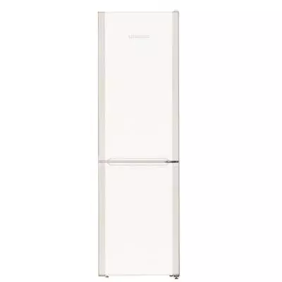 Холодильник Liebherr CU 3331 - 1 Холодильник Liebherr CU 3331 - 1
