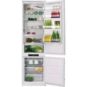 Холодильник Hotpoint-Ariston BCB 8020 AA F C (BCB8020AAFC)