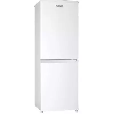 Холодильник PRIME Technics RFS1401M