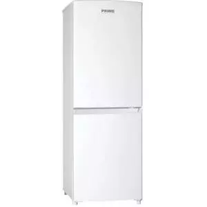 Холодильник PRIME Technics RFS1401M
