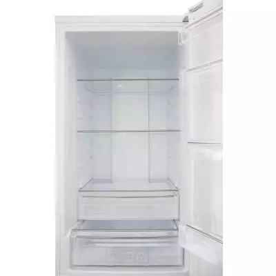 Холодильник PRIME Technics RFN1801ED - 2 Холодильник PRIME Technics RFN1801ED - 2