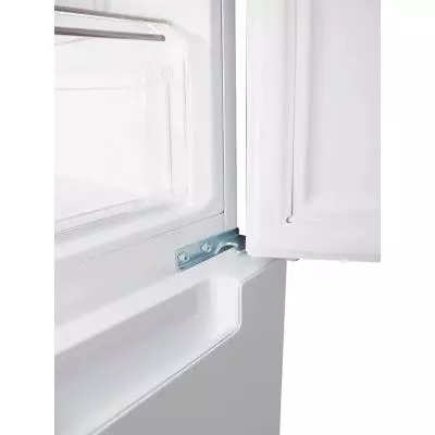 Холодильник PRIME Technics RFN1801ED - 3 Холодильник PRIME Technics RFN1801ED - 3