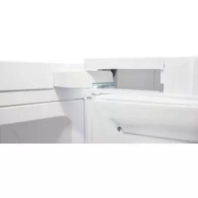 Холодильник PRIME Technics RFN1801ED - 4 Холодильник PRIME Technics RFN1801ED - 4