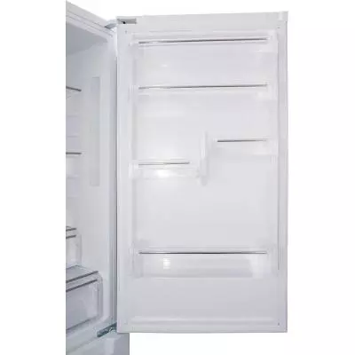 Холодильник PRIME Technics RFN1801ED - 5 Холодильник PRIME Technics RFN1801ED - 5