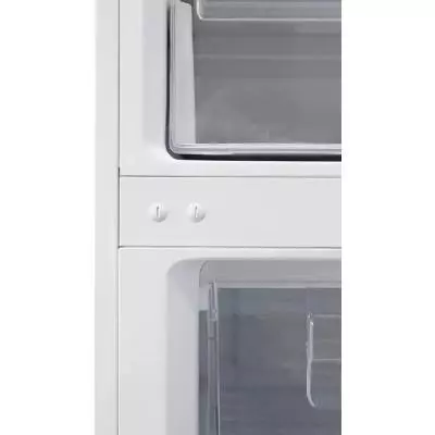 Холодильник PRIME Technics RFN1801ED - 6 Холодильник PRIME Technics RFN1801ED - 6