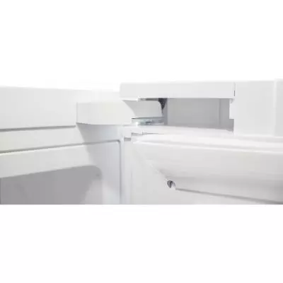 Холодильник PRIME Technics RFN1802EGWD - 4 Холодильник PRIME Technics RFN1802EGWD - 4