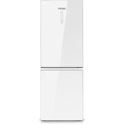 Холодильник PRIME Technics RFN1802EGWD