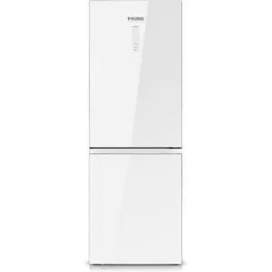 Холодильник PRIME Technics RFN1802EGWD