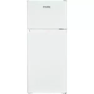 Холодильник PRIME Technics RTS1201M