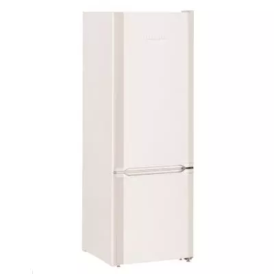 Холодильник Liebherr CU 2831 - 1 Холодильник Liebherr CU 2831 - 1