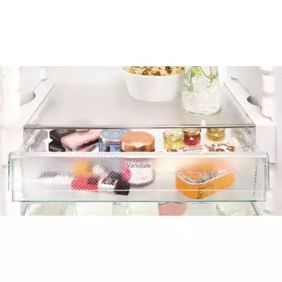 Холодильник Liebherr SBS 70I4 22 001 - 6 Холодильник Liebherr SBS 70I4 22 001 - 6