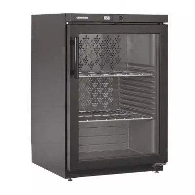 Холодильник Liebherr WKb 1802 - 1 Холодильник Liebherr WKb 1802 - 1