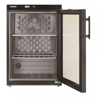 Холодильник Liebherr WKb 1802 - 2 Холодильник Liebherr WKb 1802 - 2