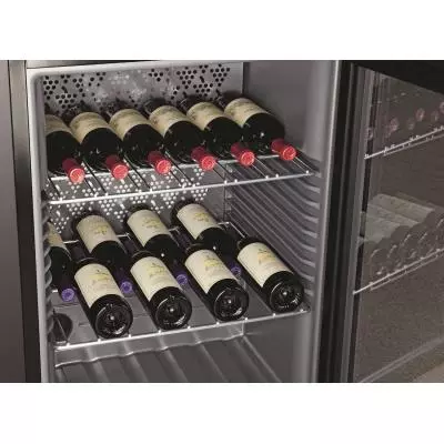 Холодильник Liebherr WKb 1802 - 6 Холодильник Liebherr WKb 1802 - 6