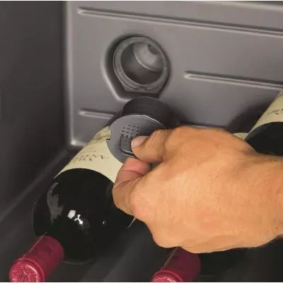 Холодильник Liebherr WKb 1802 - 7 Холодильник Liebherr WKb 1802 - 7