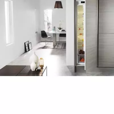 Холодильник Whirlpool ARG 18082 (ARG18082) - 2 Холодильник Whirlpool ARG 18082 (ARG18082) - 2