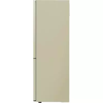 Холодильник LG GW-B459SEHZ - 5 Холодильник LG GW-B459SEHZ - 5