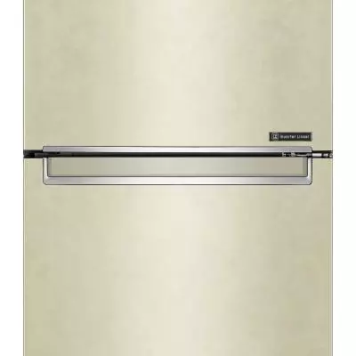 Холодильник LG GW-B509SEHZ - 7 Холодильник LG GW-B509SEHZ - 7