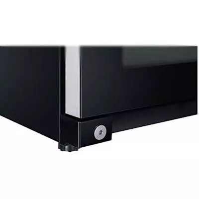 Холодильник Haier WS46GDBE - 4