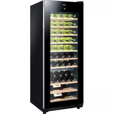 Холодильник Haier WS50GA - 2