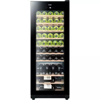 Холодильник Haier WS50GA - 6