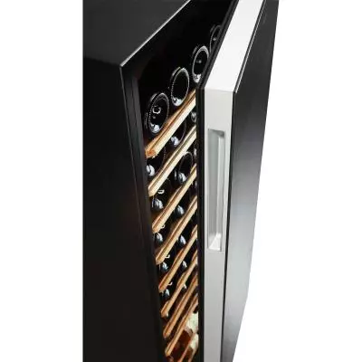 Холодильник Haier WS50GA - 7